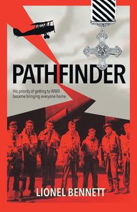 Produktbild: Pathfinder