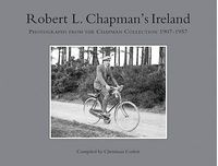 Produktbild: Robert L Chapman's Ireland