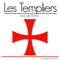 Produktbild: Les Templiers