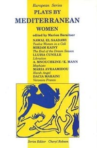 Produktbild: Plays by Mediterranean Women