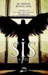 Produktbild: Sis
