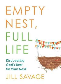 Produktbild: Empty Nest, Full Life
