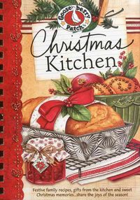 Produktbild: Christmas Kitchen
