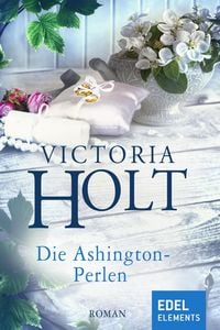 Produktbild: Die Ashington-Perlen