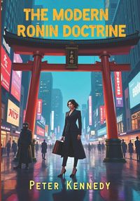 Produktbild: The Modern Ronin Doctrine