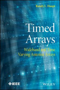 Produktbild: Timed Arrays