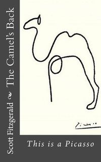 Produktbild: The Camel's Back