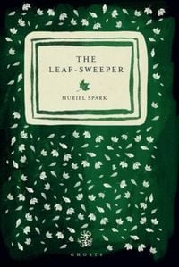 Produktbild: The Leaf Sweeper
