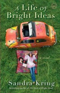 Produktbild: Life Of Bright Ideas