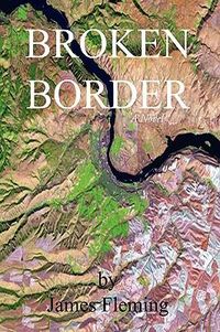 Produktbild: Broken Border