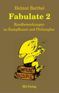 Produktbild: Fabulate 2
