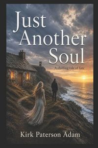 Produktbild: Just Another Soul