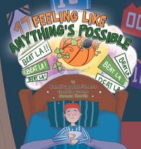 Produktbild: Feeling Like Anything's Possible