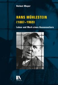 Produktbild: Hans M&uuml;hlestein (1887&ndash;1969)