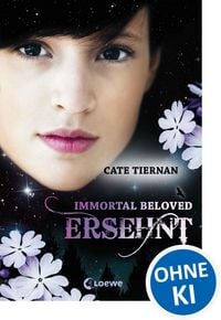 Produktbild: Immortal Beloved (Band 2) - Ersehnt