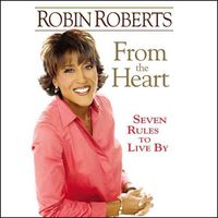 Produktbild: From the Heart