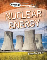 Produktbild: Nuclear Energy