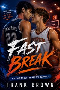 Produktbild: Fast Break