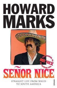 Produktbild: Senor Nice