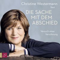 Bild vom Artikel Manchmal ist es federleicht vom Autor Christine Westermann