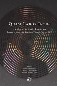 Produktbild: Quasi Labor Intus