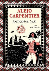 Produktbild: Aydinlanma Cagi
