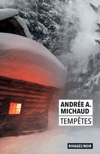 Produktbild: Temp&ecirc;tes