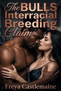 Produktbild: The Bulls Interracial Breeding Claim