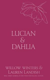 Produktbild: Lucian & Dahlia