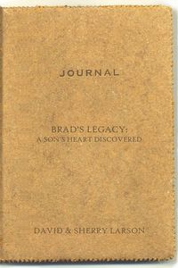 Produktbild: Brad's Legacy