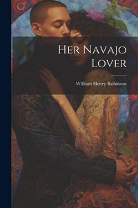 Produktbild: Her Navajo Lover