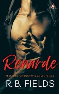 Produktbild: Renarde