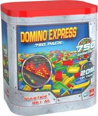 Bild vom Artikel Goliath Toys - Domino Express - 750 Tiles vom Autor 