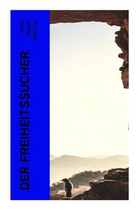 Produktbild: Der Freiheitssucher