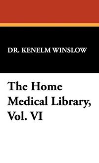 Produktbild: Home Medical Lib Vol Vi