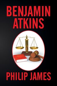 Produktbild: Benjamin Atkins