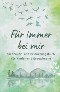 Produktbild: F&uuml;r immer bei mir