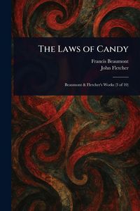 Produktbild: The Laws of Candy
