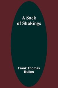 Produktbild: A Sack of Shakings