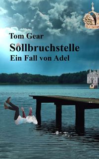 Produktbild: Sollbruchstelle