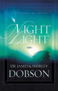 Produktbild: Night Light