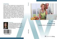 Produktbild: E-learning