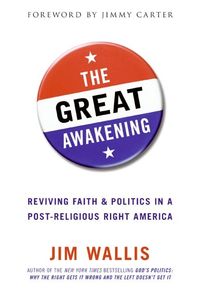 Produktbild: Grt Awakening