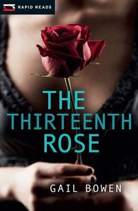 Produktbild: The Thirteenth Rose