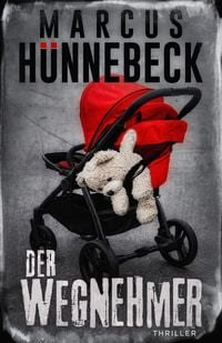 Produktbild: Das Kellerzimmer (Drosten und Sommer)