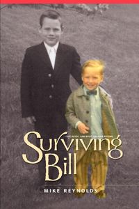 Produktbild: Surviving Bill