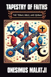 Produktbild: Tapestry of Faiths