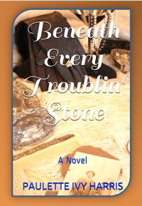 Produktbild: Beneath Every Troublin' Stone
