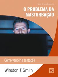 Produktbild: O problema da masturba&ccedil;&atilde;o
