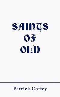 Produktbild: Saints of Old